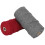 2Pcs 100m Cotton Yarn Knitting Macrame DIY Craft 4