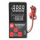 Digital Multimeter UltraThin Voltage Tester Industrial Testing 2