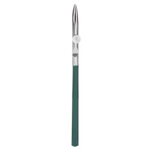 Multi Function Line Masking Ruling Pen Comic Painting Tool(119 L)