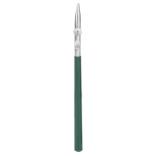 Multi Function Line Masking Ruling Pen Comic Painting Tool(117 S)