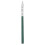 Multi Function Line Masking Ruling Pen Comic Painting Tool(117 S) 1