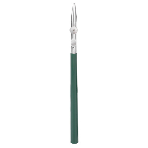 Multi Function Line Masking Ruling Pen Comic Painting Tool(117 S)