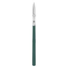 Multi Function Line Masking Ruling Pen Comic Painting Tool(118 M)