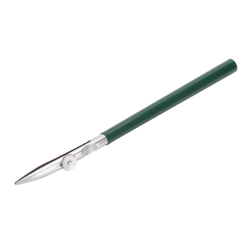 Multi Function Line Masking Ruling Pen Comic Painting Tool(118 M) 1