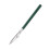 Multi Function Line Masking Ruling Pen Comic Painting Tool(117 S) 4