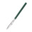 Multi Function Line Masking Ruling Pen Comic Painting Tool(117 S) 3