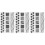 9Pcs Plastic Embossing Folders DIY Card Making Tools 1