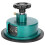 Round Sample Cutter 100 Sqcm Fabric Carpet Sampler 5