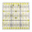 DIY Acrylic Sewing Ruler Square Cutting Tool 1