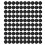 100Pcs Metal Bobbin Thread Plane Sewing Machine 3-1 Shuttle Hook Iron 4