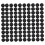 100Pcs Metal Bobbin Thread Plane Sewing Machine 3-1 Shuttle Hook Iron 5