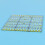 DIY Acrylic Sewing Ruler Square Cutting Tool 4