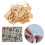 54 Pcs Quilting Template Acrylic Stencil DIY Tool 5