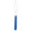 5 Pcs Button Hook Quick Hook Pull Assist Device for Button Drag Tool 2