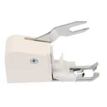 Multifunction Feeding Presser Foot for Various Materials