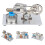 Hot Air Stirling Engine Miniature Generator Lab Teaching Model 5