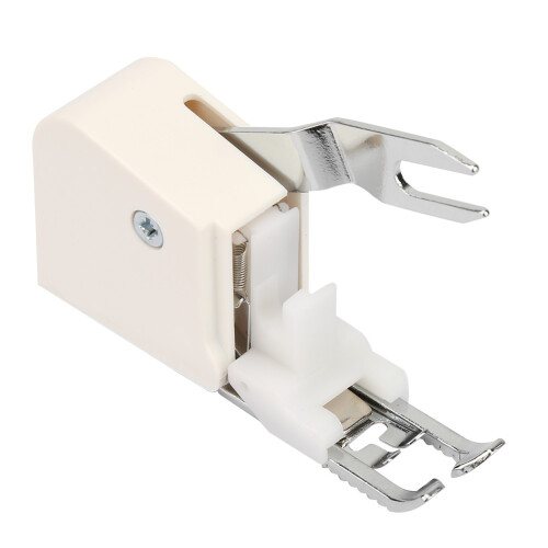 Multifunction Feeding Presser Foot for Various Materials 1