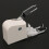 Multifunction Feeding Presser Foot for Various Materials 3