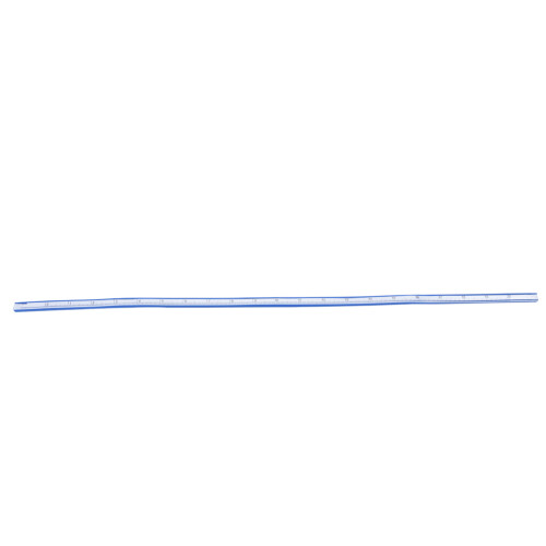 Flexible Plastic Curve Ruler 50cm Drafting Measuring 2