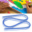 Flexible Plastic Curve Ruler 50cm Drafting Measuring 5