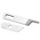 MultiFunction Overlocker Knife Set for Singer 3