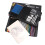 75pcs Professional Sketching Colored Pencil Art Set with Box 1
