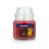 Haribo Cozy Home - 85g Scented Candle Haribo 1