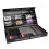 75pcs Professional Sketching Colored Pencil Art Set with Box 3