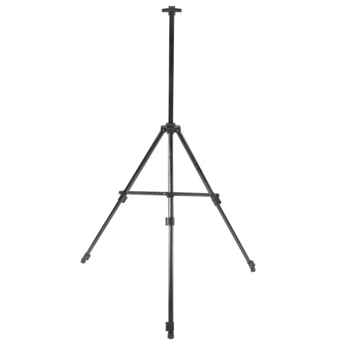 Portable Metal Folding Adjustable Painting Easel Studio Sketch Board 1