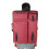 Large 4K Waterproof Drawing Board Bag (Red) 3