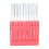 100 Pcs Metal Sewing Machine Needle 12/80 Rust Resistant 2