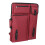Large 4K Waterproof Drawing Board Bag (Red) 2