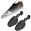Spring Plastic Shoe Tree Expander for Men Women 4