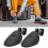 Spring Plastic Shoe Tree Expander for Men Women 5