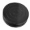11.5cm Double Sided Plastic Ceramic Wheel Art Rotation Table 3