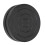 11.5cm Double Sided Plastic Ceramic Wheel Art Rotation Table 4