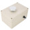 5V USB Fingertip Mini Pottery Wheel Clay Ceramic Machine 2