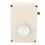 5V USB Fingertip Mini Pottery Wheel Clay Ceramic Machine 3