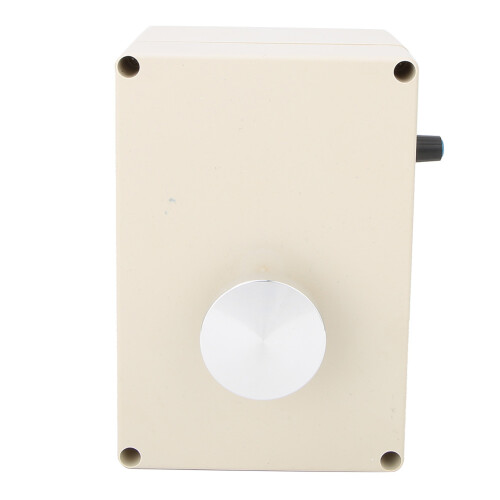 5V USB Fingertip Mini Pottery Wheel Clay Ceramic Machine 2