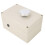 5V USB Fingertip Mini Pottery Wheel Clay Ceramic Machine 4