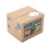 Cat Automatic Coin Saving Box for Children (#3) 3