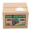 Cat Automatic Coin Saving Box for Children (#3) 4
