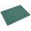 Cutting Mat A4 Single Face Green 4