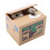 Cat Automatic Coin Saving Box for Children (#3) 5