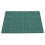 Cutting Mat A4 Single Face Green 5