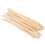 10pcs Wooden Clay Carving Modeling Tools DIY Pottery 3