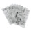 Plastic Heat Shrink Sheet DIY Craft Tool Boy's Style 1