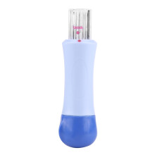 Embroidery Felting Needle Punch Pen with 7 Needles DIY Tool