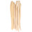 10pcs Wooden Clay Carving Modeling Tools DIY Pottery 4