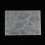 Plastic Heat Shrink Sheet DIY Craft Tool Boy's Style 3